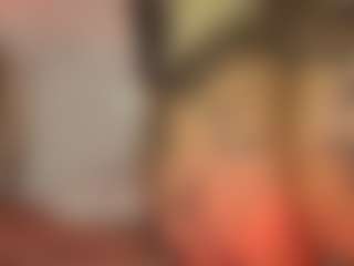 Scarlett Horny's Live Sex Cam Show