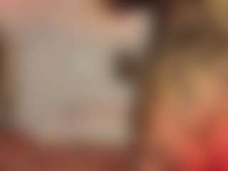 Scarlett Horny's Live Sex Cam Show