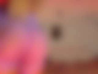 Live cam show with Scarlett Horny - Tease on Hubzter Live
