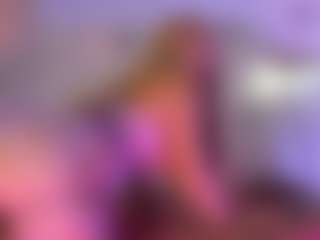 Scarlett Horny's Live Sex Cam Show