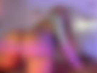 Scarlett Horny's Live Sex Cam Show