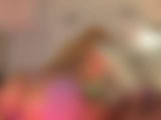 Scarlett Horny's Live Sex Cam Show