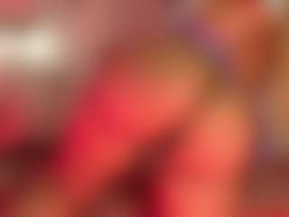Scarlett Horny's Live Sex Cam Show