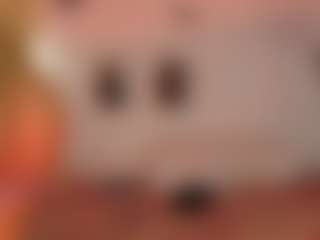Scarlett Horny's Live Sex Cam Show
