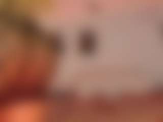 Scarlett Horny's Live Sex Cam Show