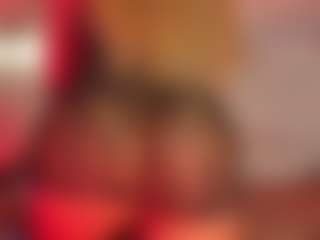 Scarlett Horny's Live Sex Cam Show