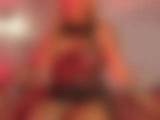 Scarlett Horny's Live Sex Cam Show
