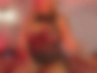 Scarlett Horny's Live Sex Cam Show