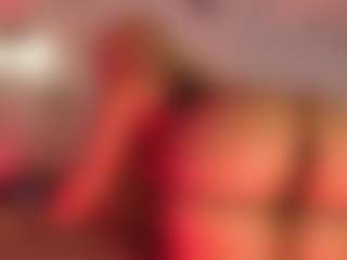 Scarlett Horny's Live Sex Cam Show