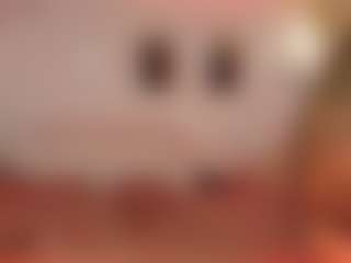 Scarlett Horny's Live Sex Cam Show
