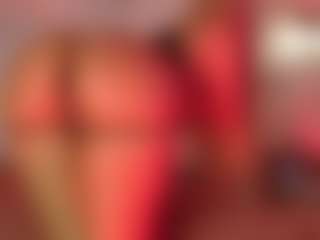 Scarlett Horny's Live Sex Cam Show