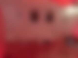 Scarlett Horny's Live Sex Cam Show