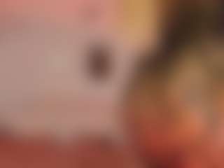 Scarlett Horny's Live Sex Cam Show