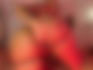Scarlett Horny's Live Sex Cam Show