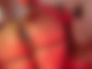 Scarlett Horny's Live Sex Cam Show