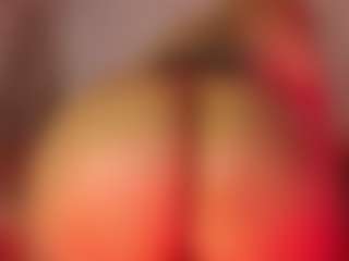 Scarlett Horny's Live Sex Cam Show
