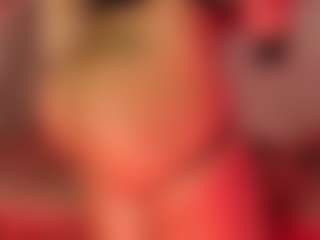 Show de Sexo ao Vivo na Câmera de Scarlett Horny