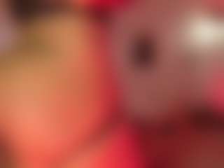 Scarlett Horny's Live Sex Cam Show