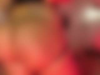 Scarlett Horny's Live Sex Cam Show