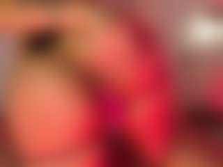 Scarlett Horny's Live Sex Cam Show