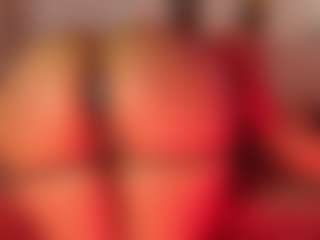 Scarlett Horny's Live Sex Cam Show