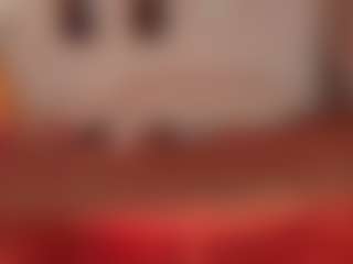 Scarlett Horny's Live Sex Cam Show