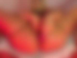 Scarlett Horny's Live Sex Cam Show