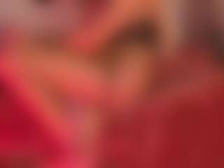 Scarlett Horny's Live Sex Cam Show
