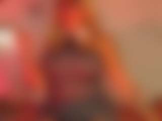 Scarlett Horny's Live Sex Cam Show