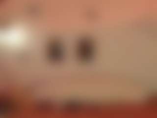 Scarlett Horny's Live Sex Cam Show