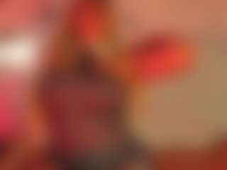 Scarlett Horny's Live Sex Cam Show