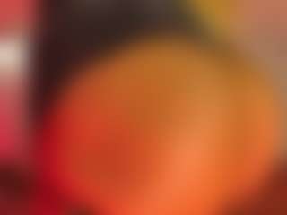 Scarlett Horny's Live Sex Cam Show
