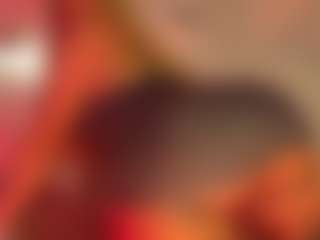 Scarlett Horny's Live Sex Cam Show