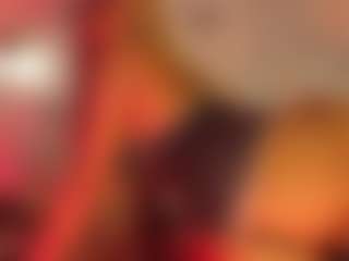 Scarlett Horny's Live Sex Cam Show