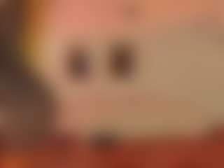 Scarlett Horny's Live Sex Cam Show
