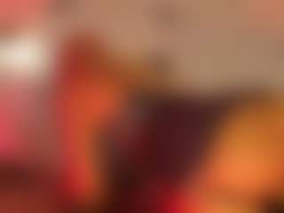 Show de cam sexual en vivo de Scarlett Horny