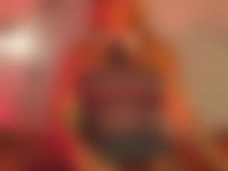 Scarlett Horny's Live Sex Cam Show