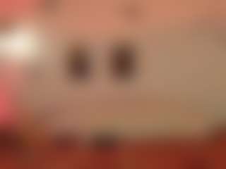 Scarlett Horny's Live Sex Cam Show