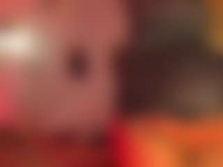 Scarlett Horny's Live Sex Cam Show