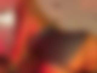 Scarlett Horny's Live Sex Cam Show