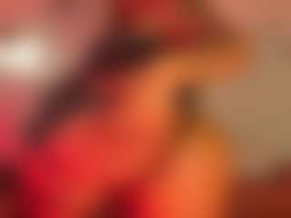 Scarlett Horny's Live Sex Cam Show