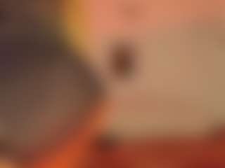 Live cam show with Scarlett Horny - Strip Black on CSO-WL