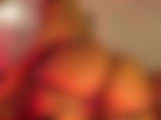 Scarlett Horny's Live Sex Cam Show