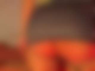 Scarlett Horny's Live Sex Cam Show