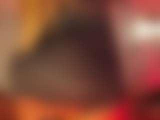 Scarlett Horny's Live Sex Cam Show