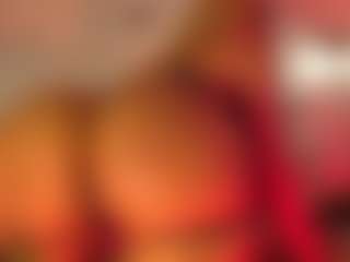 Scarlett Horny's Live Sex Cam Show