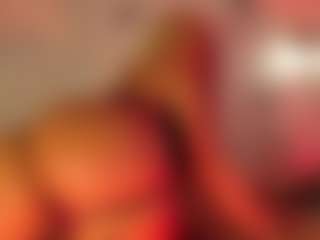 Scarlett Horny's Live Sex Cam Show