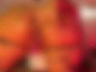 Scarlett Horny's Live Sex Cam Show