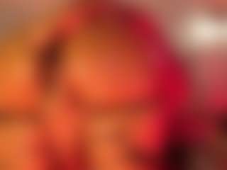 Scarlett Horny's Live Sex Cam Show