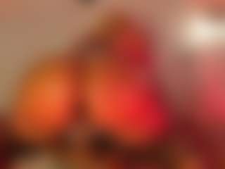 Scarlett Horny's Live Sex Cam Show